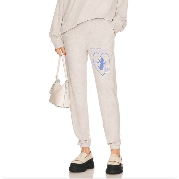Boys Lie Pants - Love is Blind Sweatpants